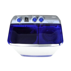 Service Mesin Cuci Jogja