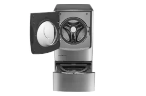 Service Mesin Cuci Jogja