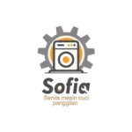 Service Mesin Cuci Jogja