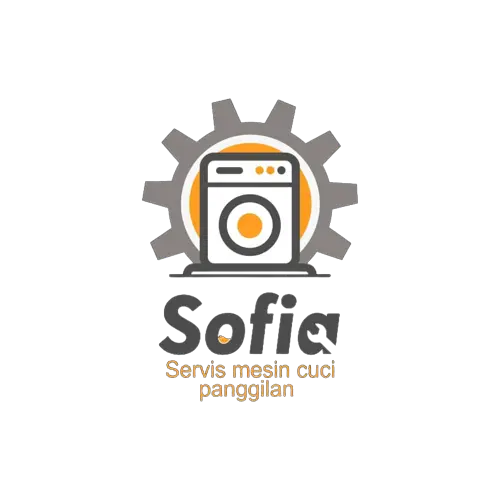 Service Mesin Cuci Jogja