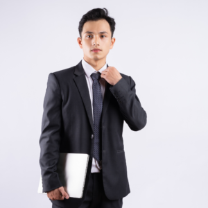 Service Mesin Cuci Jogja