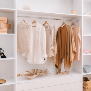 Service Mesin Cuci Jogja