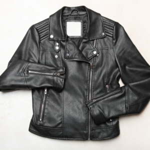 Service Mesin Cuci Jogja