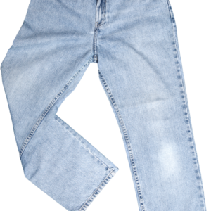 Service Mesin Cuci Jogja